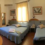 Menabuoi Donoratico