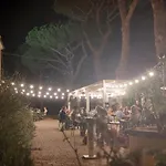 Menabuoi Couette-café Donoratico