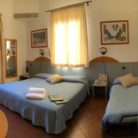 Menabuoi Donoratico