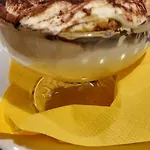 Menabuoi 3* Donoratico