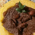 Menabuoi Bed & Breakfast