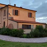 Menabuoi 3* Donoratico