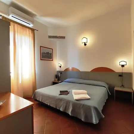 Menabuoi 3*