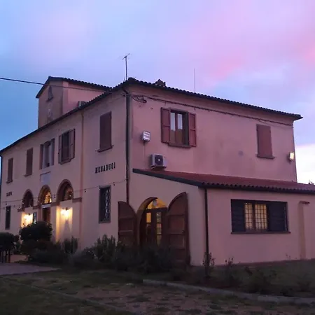 Menabuoi Donoratico