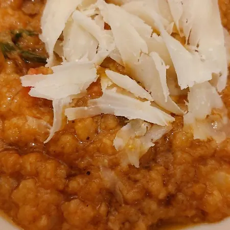 Menabuoi