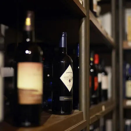 Menabuoi Bed & Breakfast