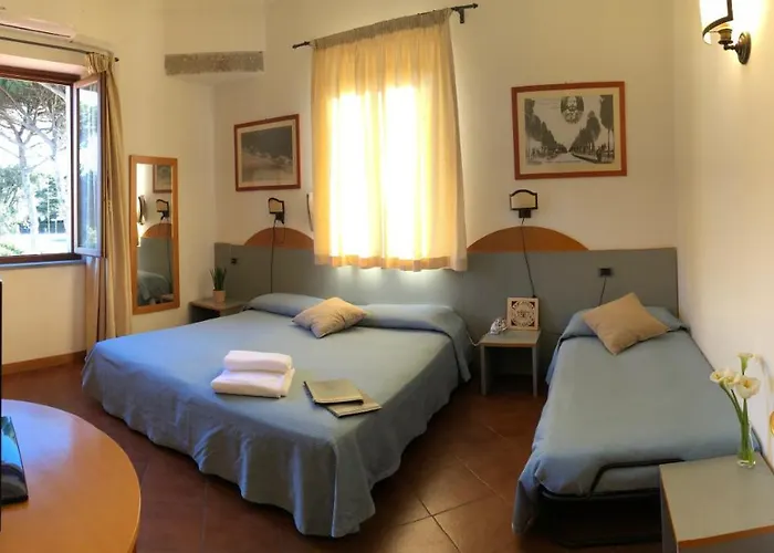 Menabuoi Donoratico