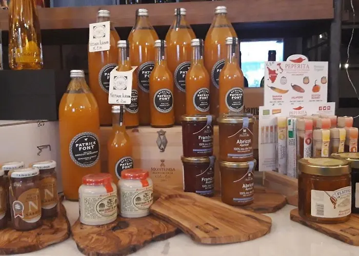 Menabuoi Alojamento de Acomodação e Pequeno-almoço