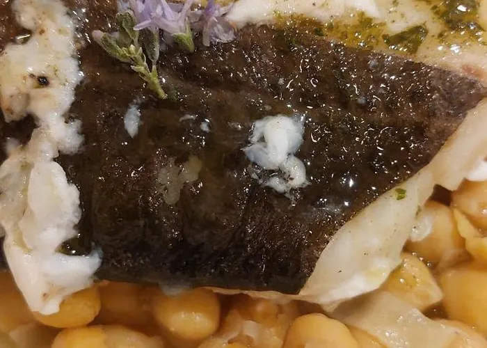 Alojamento de Acomodação e Pequeno-almoço Menabuoi 3*