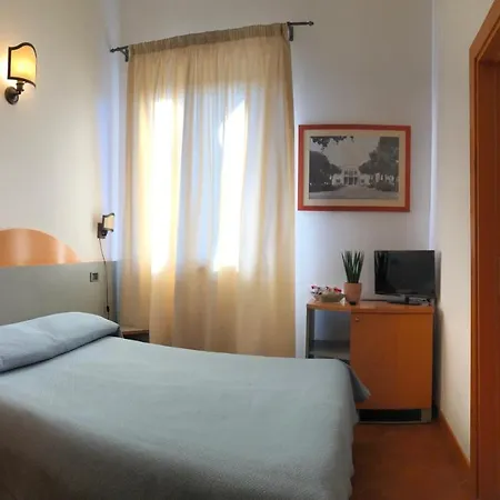 Menabuoi Bed and breakfast